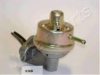 JAPANPARTS PB-106 Fuel Pump